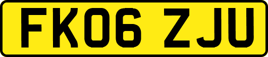 FK06ZJU