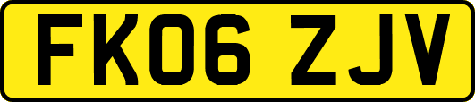 FK06ZJV