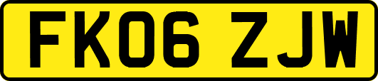 FK06ZJW