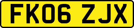FK06ZJX
