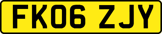 FK06ZJY