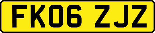 FK06ZJZ