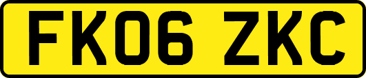 FK06ZKC