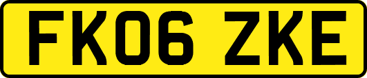 FK06ZKE