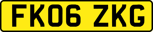FK06ZKG