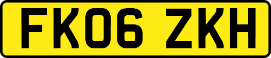 FK06ZKH
