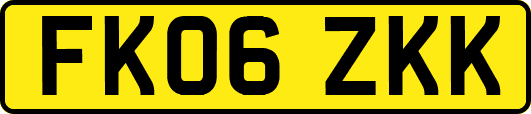 FK06ZKK