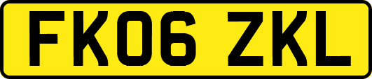 FK06ZKL