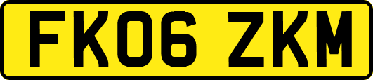 FK06ZKM