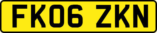 FK06ZKN