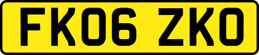 FK06ZKO