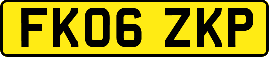 FK06ZKP