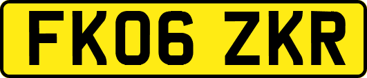 FK06ZKR