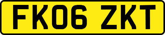 FK06ZKT
