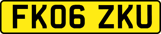 FK06ZKU