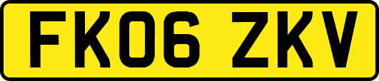 FK06ZKV