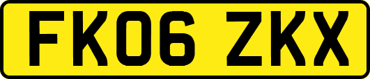 FK06ZKX