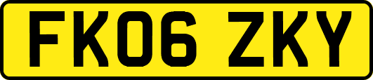 FK06ZKY