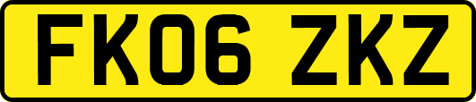 FK06ZKZ