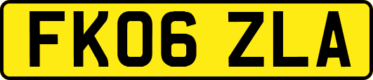 FK06ZLA