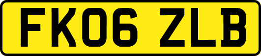 FK06ZLB