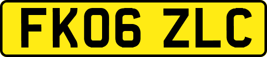 FK06ZLC