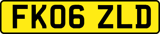 FK06ZLD