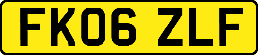 FK06ZLF