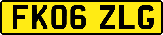FK06ZLG