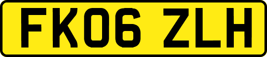 FK06ZLH