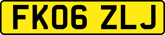 FK06ZLJ