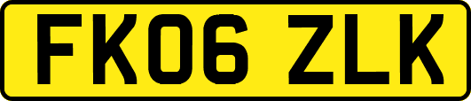 FK06ZLK