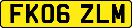 FK06ZLM