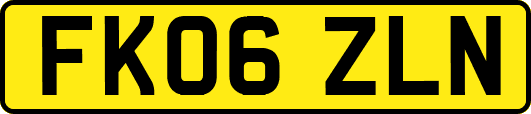 FK06ZLN