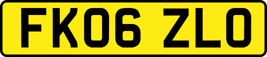 FK06ZLO
