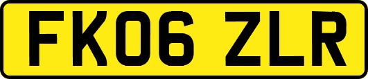 FK06ZLR