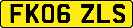 FK06ZLS