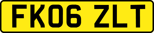 FK06ZLT