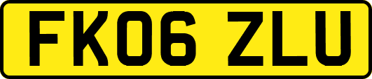 FK06ZLU
