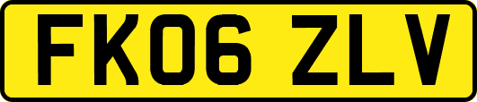 FK06ZLV