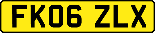 FK06ZLX