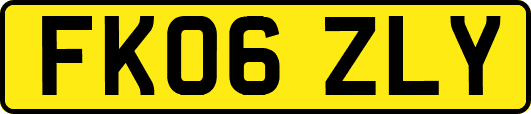 FK06ZLY