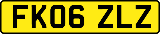 FK06ZLZ