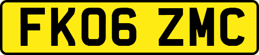 FK06ZMC