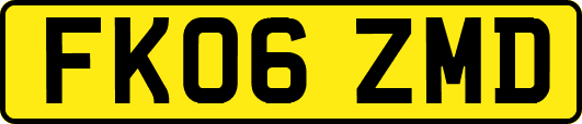 FK06ZMD