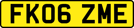 FK06ZME