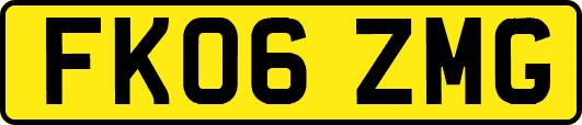 FK06ZMG