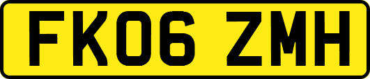 FK06ZMH