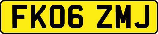 FK06ZMJ