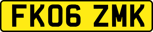 FK06ZMK